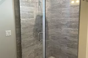 1204 S Main St, Lake Mills, WI 53551 - Photo 44