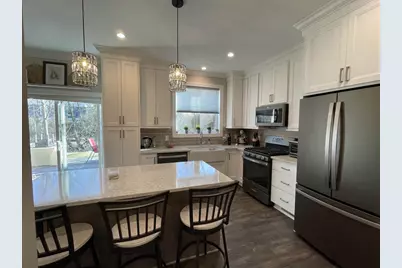 1204 S Main Street #5, Lake Mills, WI 53551 - Photo 16