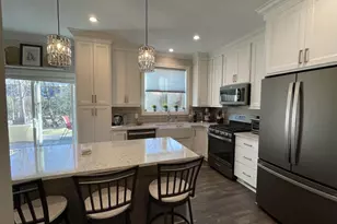 1204 S Main St, Lake Mills, WI 53551 - Photo 16