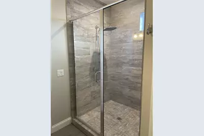 1204 S Main Street #5, Lake Mills, WI 53551 - Photo 46