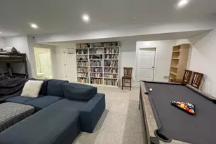 1204 S Main St, Lake Mills, WI 53551 - Photo 50