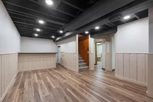 4417 Barby Ln, Madison, WI 53704 - Photo 30