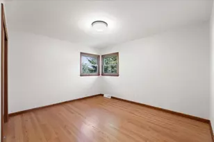 4417 Barby Ln, Madison, WI 53704 - Photo 18