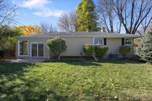 4417 Barby Ln, Madison, WI 53704 - Photo 42