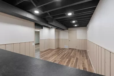 4417 Barby Lane, Madison, WI 53704 - Photo 32