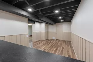 4417 Barby Ln, Madison, WI 53704 - Photo 32