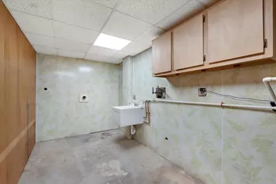 4417 Barby Lane, Madison, WI 53704 - Photo 38