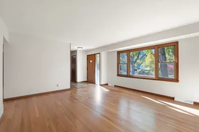 4417 Barby Lane, Madison, WI 53704 - Photo 10