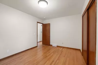 4417 Barby Lane, Madison, WI 53704 - Photo 28