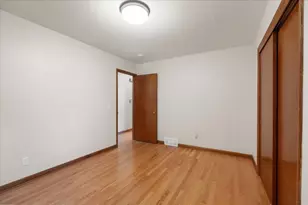 4417 Barby Ln, Madison, WI 53704 - Photo 28