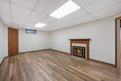 4417 Barby Lane, Madison, WI 53704 - Photo 36