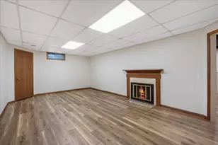 4417 Barby Ln, Madison, WI 53704 - Photo 36