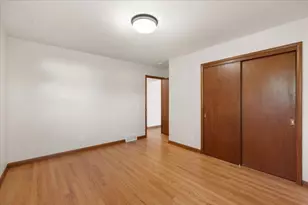 4417 Barby Ln, Madison, WI 53704 - Photo 20