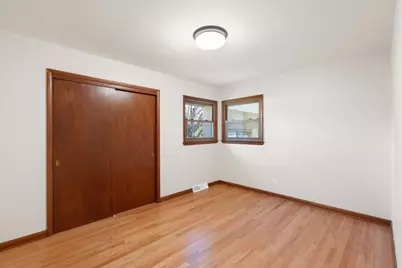 4417 Barby Lane, Madison, WI 53704 - Photo 26