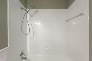 4417 Barby Ln, Madison, WI 53704 - Photo 22