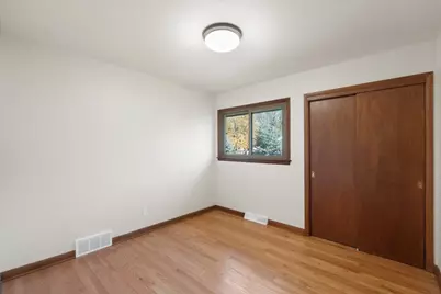 4417 Barby Lane, Madison, WI 53704 - Photo 24