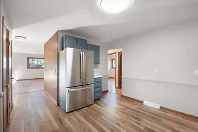 4417 Barby Lane, Madison, WI 53704 - Photo 14