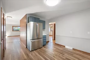 4417 Barby Ln, Madison, WI 53704 - Photo 14