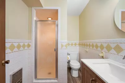 4417 Barby Lane, Madison, WI 53704 - Photo 34