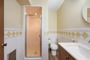 4417 Barby Ln, Madison, WI 53704 - Photo 34