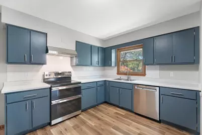 4417 Barby Lane, Madison, WI 53704 - Photo 16