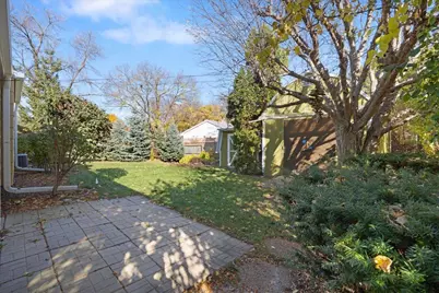 4417 Barby Lane, Madison, WI 53704 - Photo 40