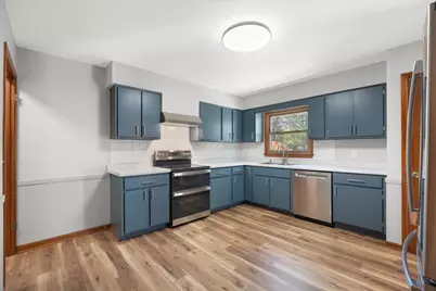 4417 Barby Lane, Madison, WI 53704 - Photo 12