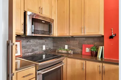 123 N Blount Street #506, Madison, WI 53703 - Photo 14