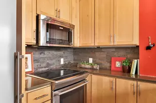 123 N Blount Street, Madison, WI 53703 - Photo 14