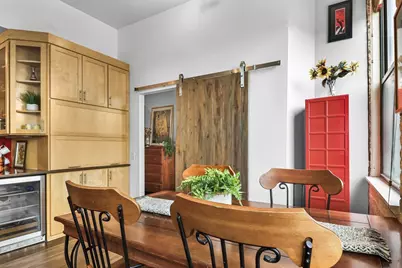 123 N Blount Street #506, Madison, WI 53703 - Photo 10