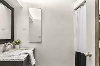 123 N Blount Street #506, Madison, WI 53703 - Photo 22