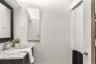 123 N Blount Street, Madison, WI 53703 - Photo 22