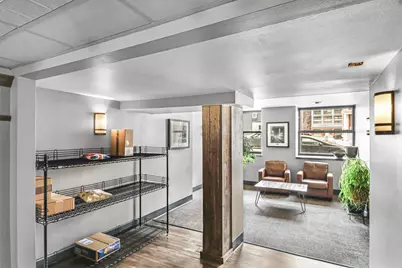 123 N Blount Street #506, Madison, WI 53703 - Photo 34