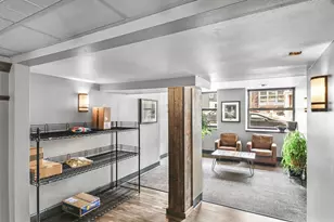 123 N Blount Street, Madison, WI 53703 - Photo 34