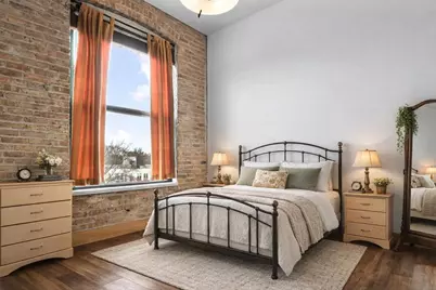 123 N Blount Street #506, Madison, WI 53703 - Photo 24