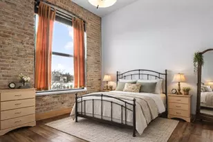 123 N Blount Street, Madison, WI 53703 - Photo 24