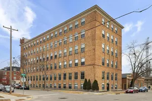 123 N Blount Street, Madison, WI 53703 - Photo 38