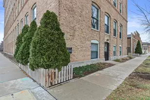 123 N Blount Street, Madison, WI 53703 - Photo 30