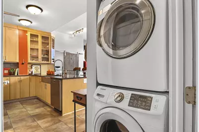 123 N Blount Street #506, Madison, WI 53703 - Photo 16