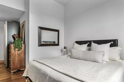 123 N Blount Street #506, Madison, WI 53703 - Photo 20