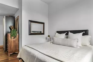 123 N Blount Street, Madison, WI 53703 - Photo 20