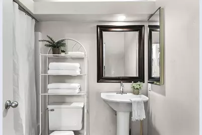 123 N Blount Street #506, Madison, WI 53703 - Photo 26