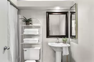 123 N Blount Street, Madison, WI 53703 - Photo 26