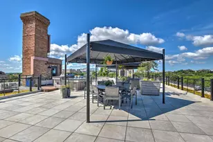 123 N Blount Street, Madison, WI 53703 - Photo 28