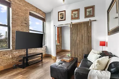 123 N Blount Street #506, Madison, WI 53703 - Photo 6