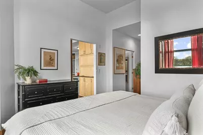 123 N Blount Street #506, Madison, WI 53703 - Photo 18