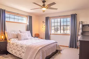 205 Parador Pl, Cottage Grove, WI 53527 - Photo 12