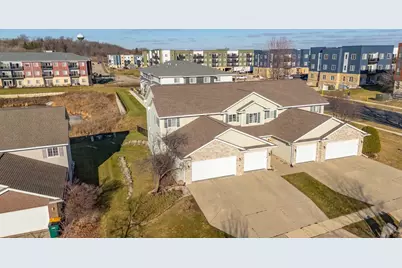 205 Parador Place, Cottage Grove, WI 53527 - Photo 18