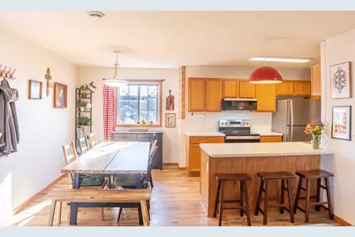 205 Parador Place, Cottage Grove, WI 53527 - Photo 10