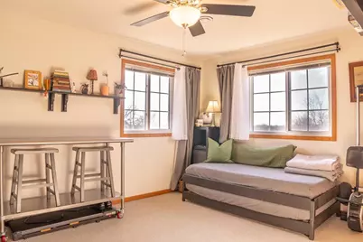 205 Parador Place, Cottage Grove, WI 53527 - Photo 14